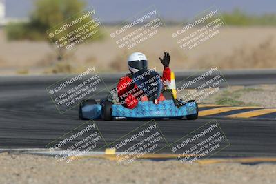 media/Mar-29-2025-Pro Autosports (Sat) [[89b1c017ad]]/6-Purple Group/Main Race/